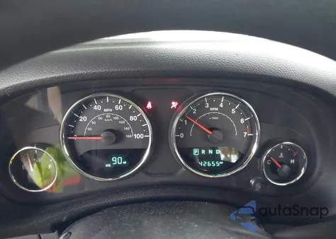 2018 Jeep Wrangler Jk Unlimited Sport 4X4 from USA, damaged, VIN 1C4BJWDG0JL848959